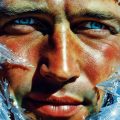 Paul Newman, a poem by Chris Callard at Spillwords.com