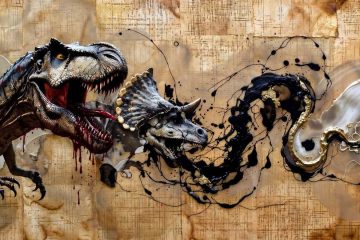 Priorities in Time Management, flash fiction by Haji SM at Spillwords.com