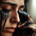 Remembering, micropoetry by Faleeha Hassan at Spillwords.com