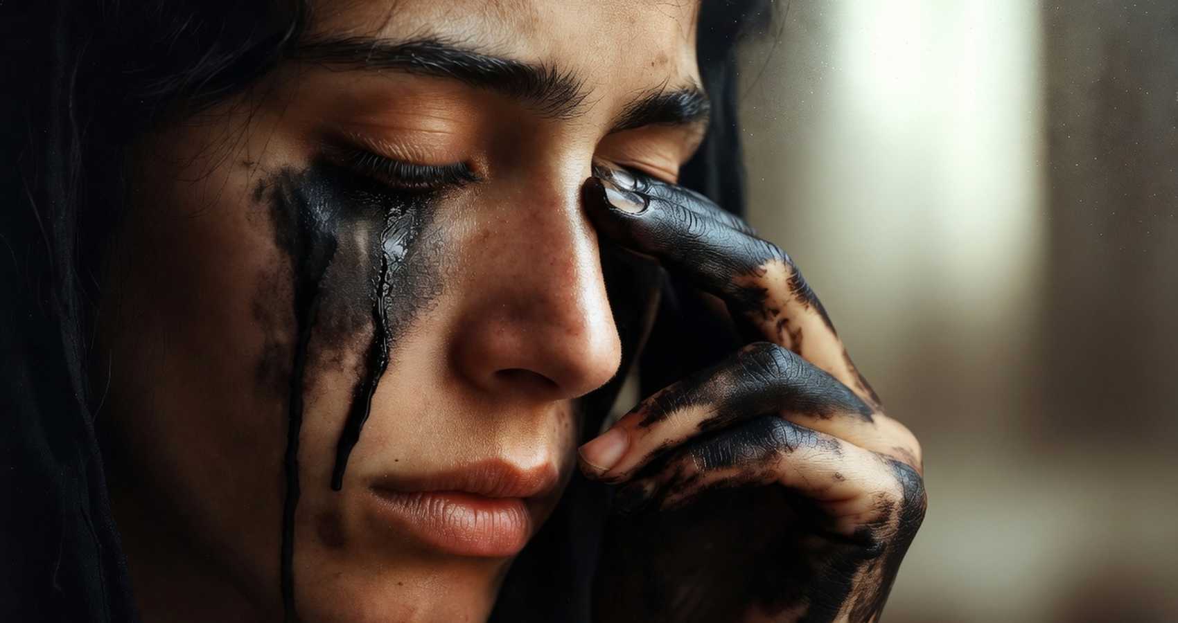Remembering, micropoetry by Faleeha Hassan at Spillwords.com