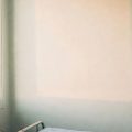 Shuttered, a short story by Lynn Newman at Spillwords.com