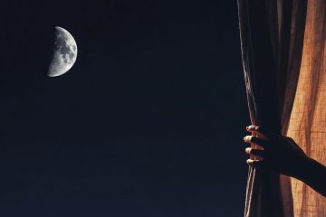 Take Me Back, a poem by Eliana Furnari at Spillwords.com