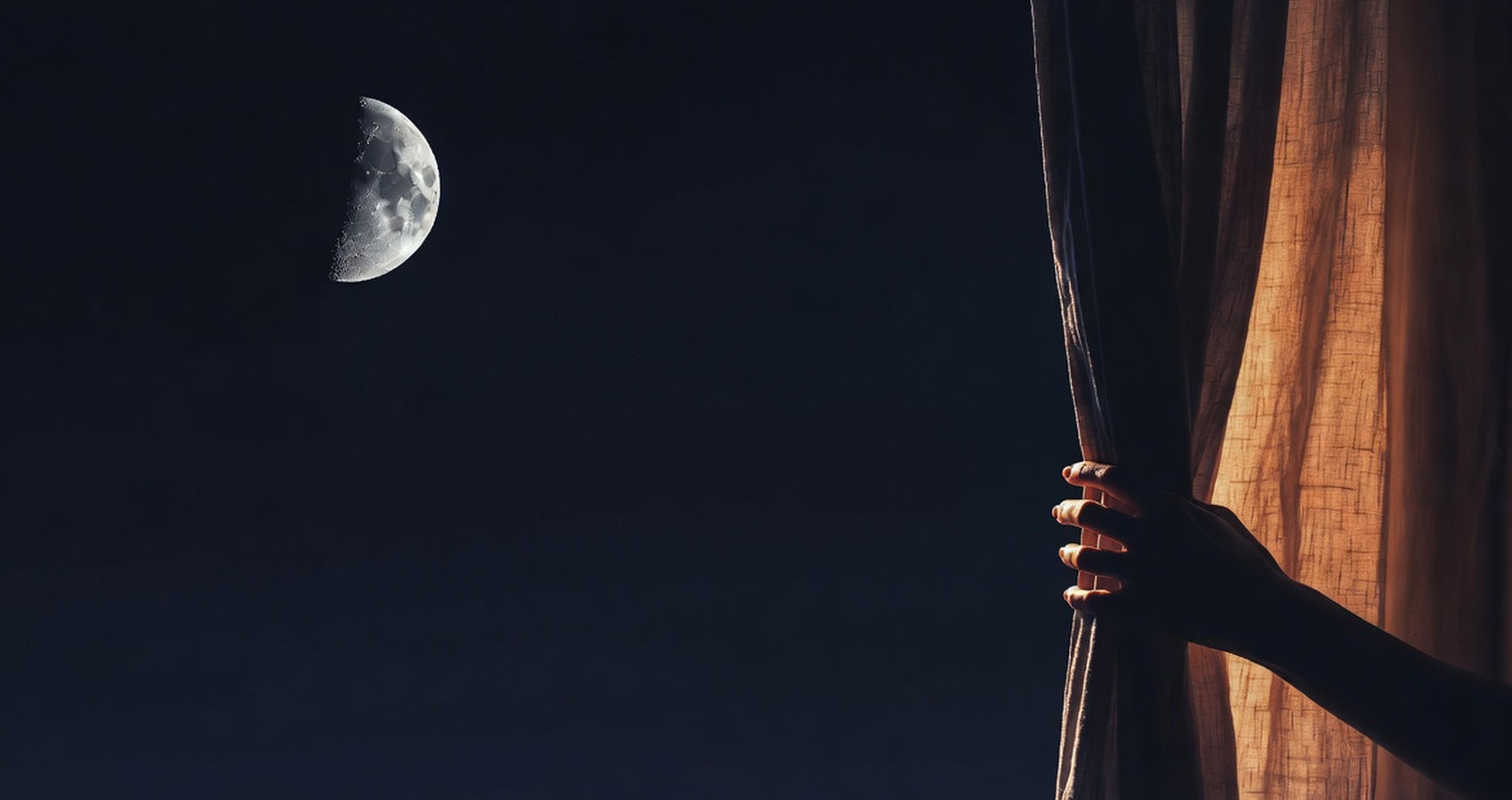 Take Me Back, a poem by Eliana Furnari at Spillwords.com