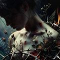 The Masochism Of Longing, poetry by Tanvi Garg at Spillwords.com
