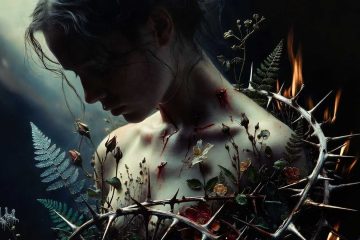 The Masochism Of Longing, poetry by Tanvi Garg at Spillwords.com