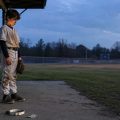 The Ties That Bind, story by James Howard at Spillwords.com