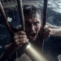 The Timing Curse, story by G. Rod Hamilton at Spillwords.com