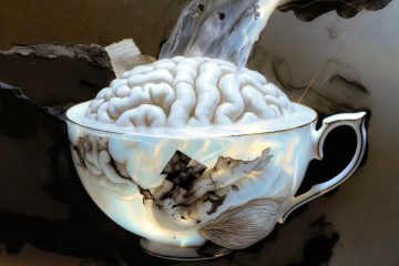 Vignettes of Time, poetry by Sulochana Nepal at Spillwords.com