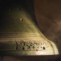 Where the Bells Toll, a poem by Phyllis P. Colucci at Spillwords.com