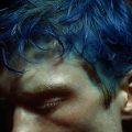 Wife Murderer, short story by Patrick McAteer at Spillwords.com