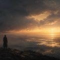 Words, a poem by James Walmsley at Spillwords.com