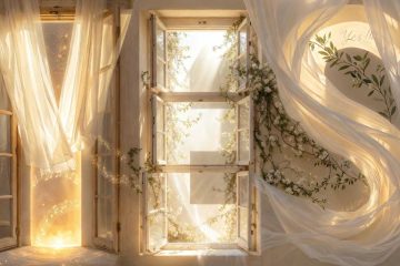 Yes, a poem by Shoshana Karbasi at Spillwords.com