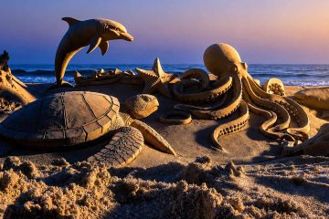 A Kid Named Pepi, short story by Jim Wilson-Storey at Spillwords.com
