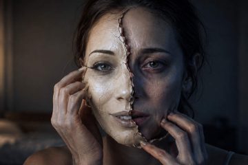 Always Its Home, poem by Christina Stewart at Spillwords.com