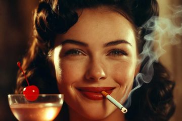 Beryl, flash fiction by Liz Berg at Spillwords.com