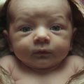 Botanical Babies, story by Gregory Ballinger at Spillwords.com