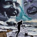 Chrysalis, poetry by Anthony John Ward at Spillwords.com