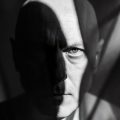 Idiomatic, poetry by Mark Woodward at Spillwords.com
