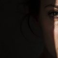 It's Complicated, flash fiction by Anna Kinkead at Spillwords.com