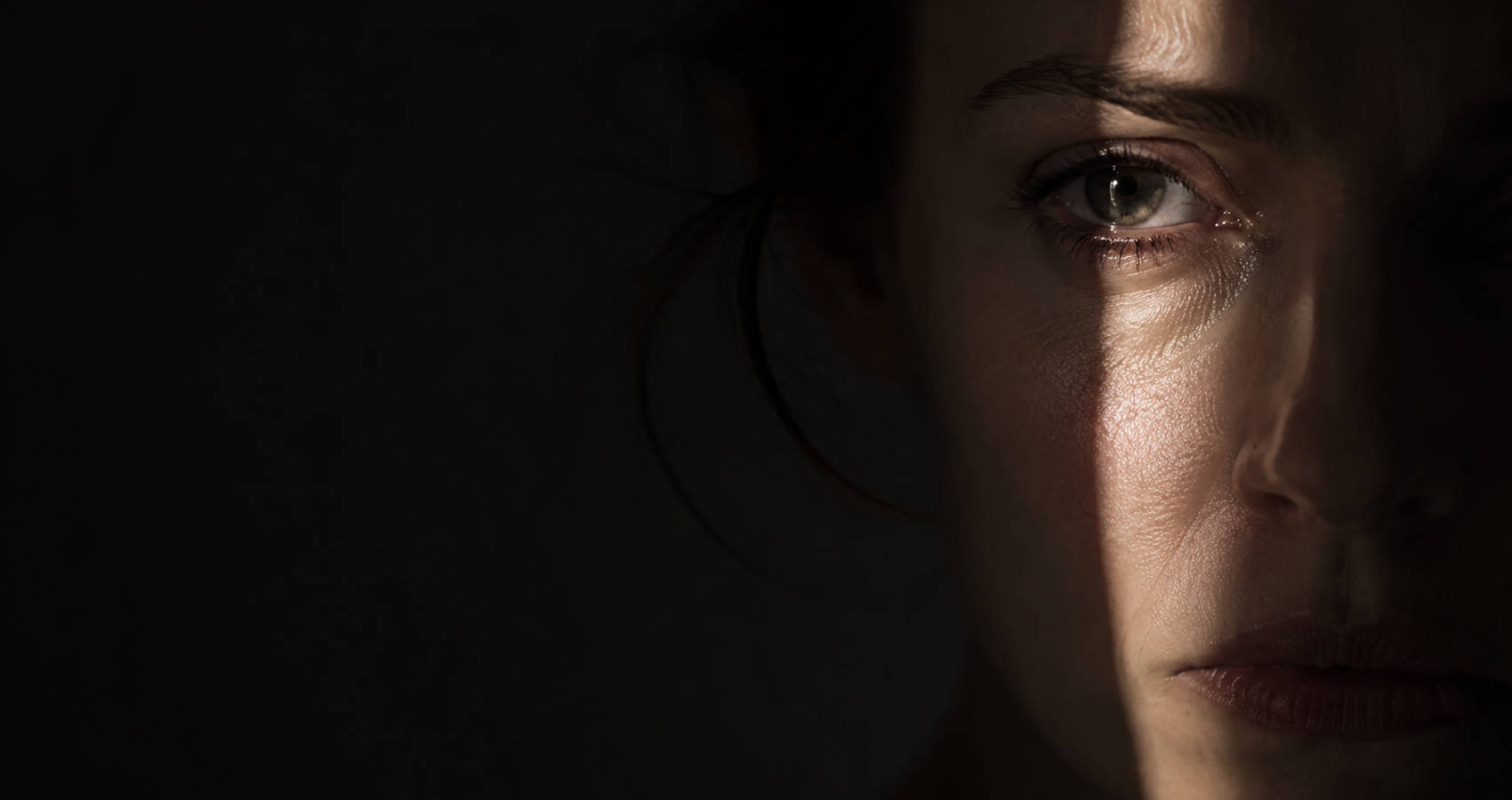 It's Complicated, flash fiction by Anna Kinkead at Spillwords.com