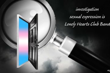Lonely Hearts, a haiku by Robyn MacKinnon at Spillwords.com