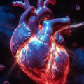 Love in Vein, poetry by Fiona Paterson at Spillwords.com