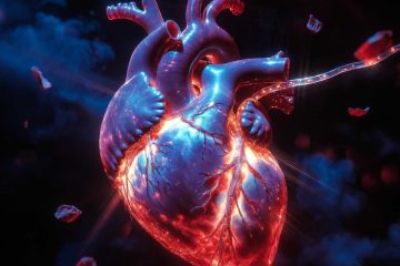 Love in Vein, poetry by Fiona Paterson at Spillwords.com