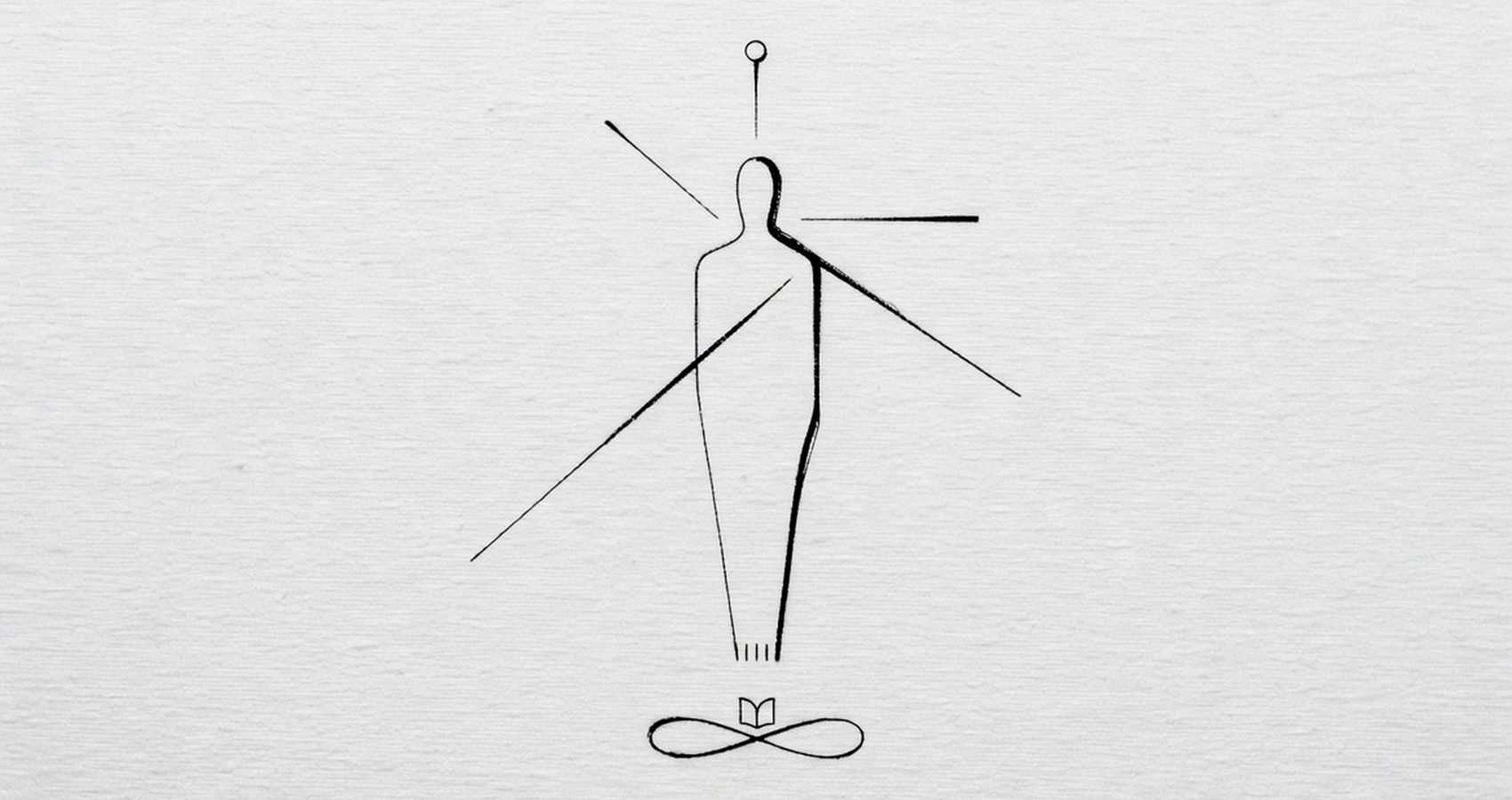 Metaverse, micropoetry by Ali Ashhar at Spillwords.com