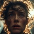 Missed, flash fiction by Rikst at Spillwords.com