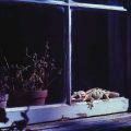 Never Hello, a poem by Timothy A. Agnew at Spillwords.com