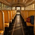 On the Bus, flash fiction by Don Tassone at Spillwords.com