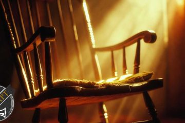 Rock-a-Bye Curse, flash fiction by Phyllis Souza at Spillwords.com