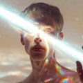 Sea of Light, poetry by Sajid Ahmed at Spillwords.com