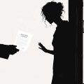 She's Trying, flash fiction by Doug Bartlett at Spillwords.com