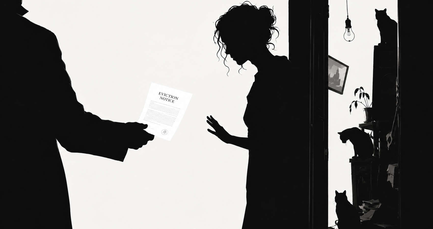 She's Trying, flash fiction by Doug Bartlett at Spillwords.com