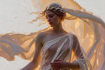 Skin, a poem by the hairy bum welder at Spillwords.com