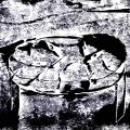 Table For Three, a poem by Jean Akintoye at Spillwords.com