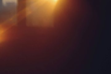 Temporary Inaction, poetry by Lori Marchesin at Spillwords.com