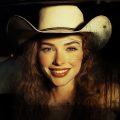 That Kind of Girl, a short story by Tori Chambers at Spillwords.com