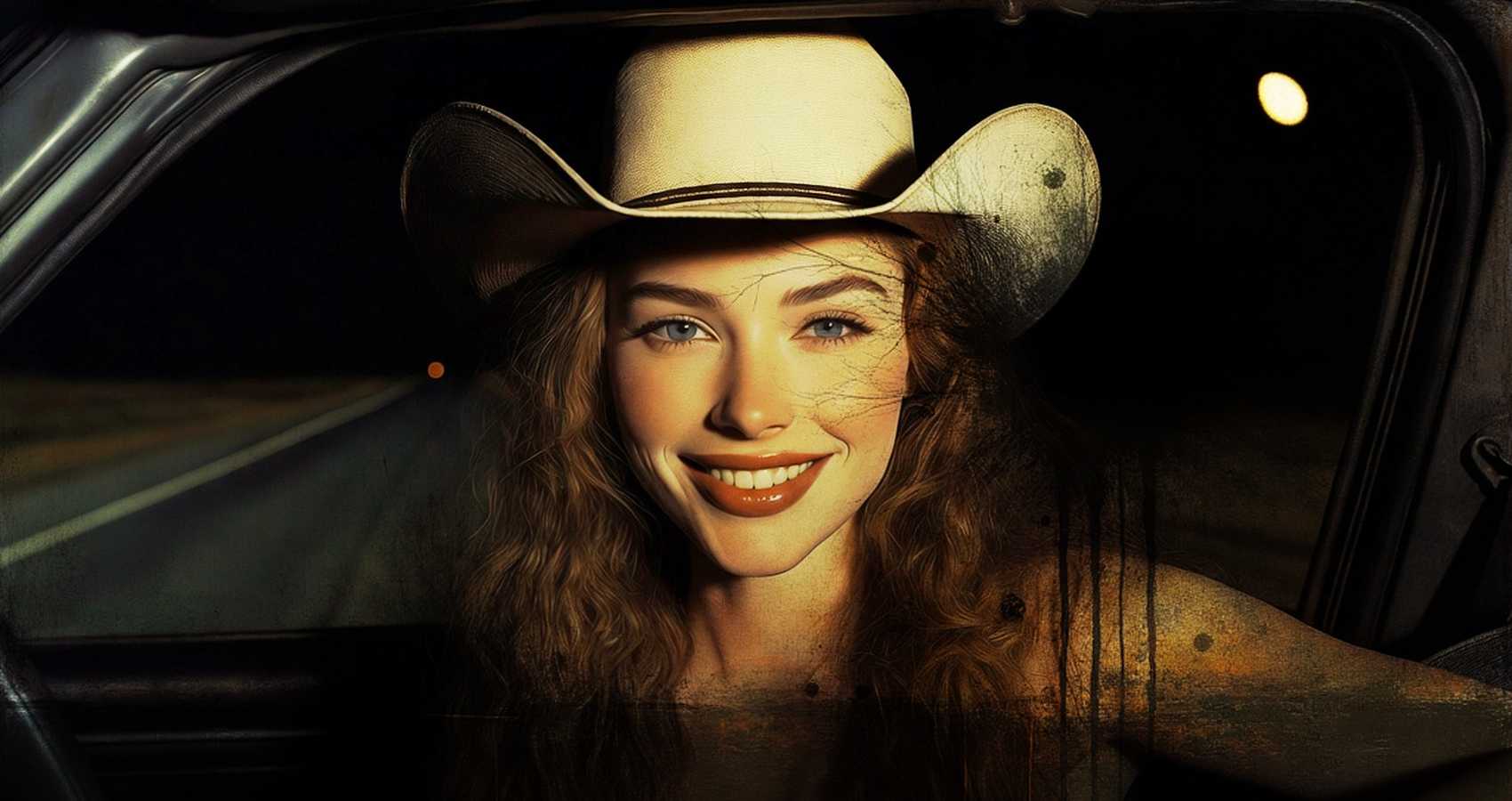 That Kind of Girl, a short story by Tori Chambers at Spillwords.com