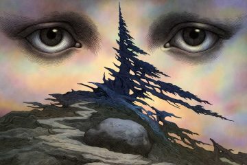 The Eyes Of My Regret, a poem by Angelina Weld Grimke at Spillwords.com