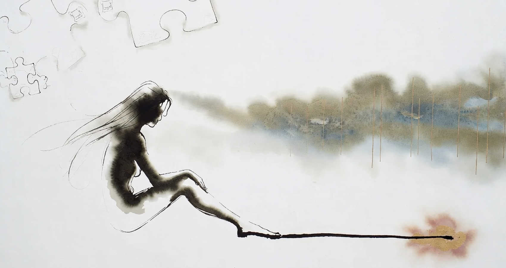 Waiting Game, poetry by Krystal Adams Pezzulo at Spillwords.com