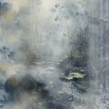 We Are Still Breathing, a poem by Oleg Olizev at Spillwords.com