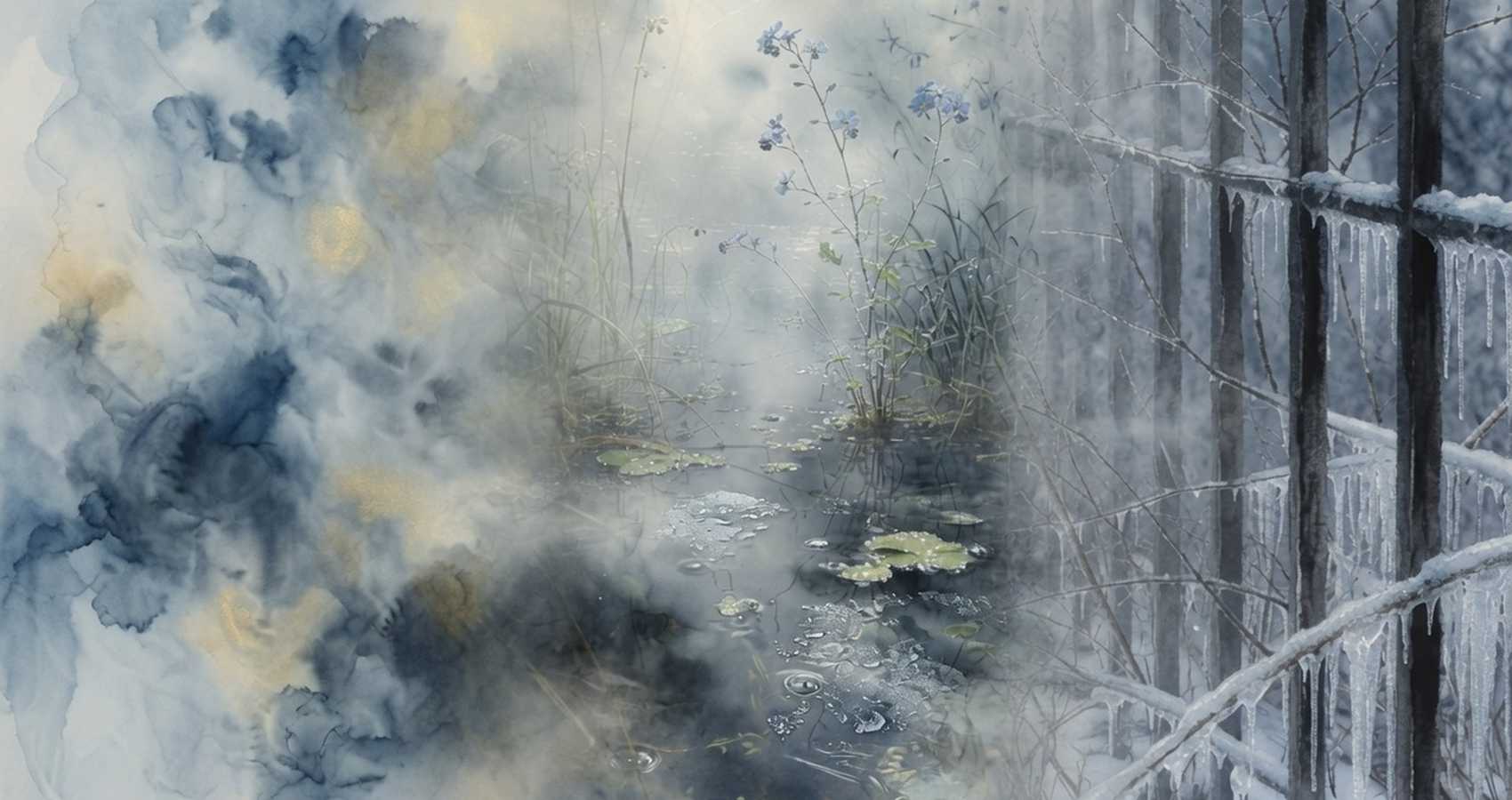 We Are Still Breathing, a poem by Oleg Olizev at Spillwords.com
