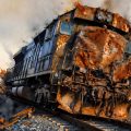 Wrong Turns, a poem by Lawrence Langman at Spillwords.com