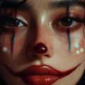 You, a poem by Shahnaz Keya at Spillwords.com