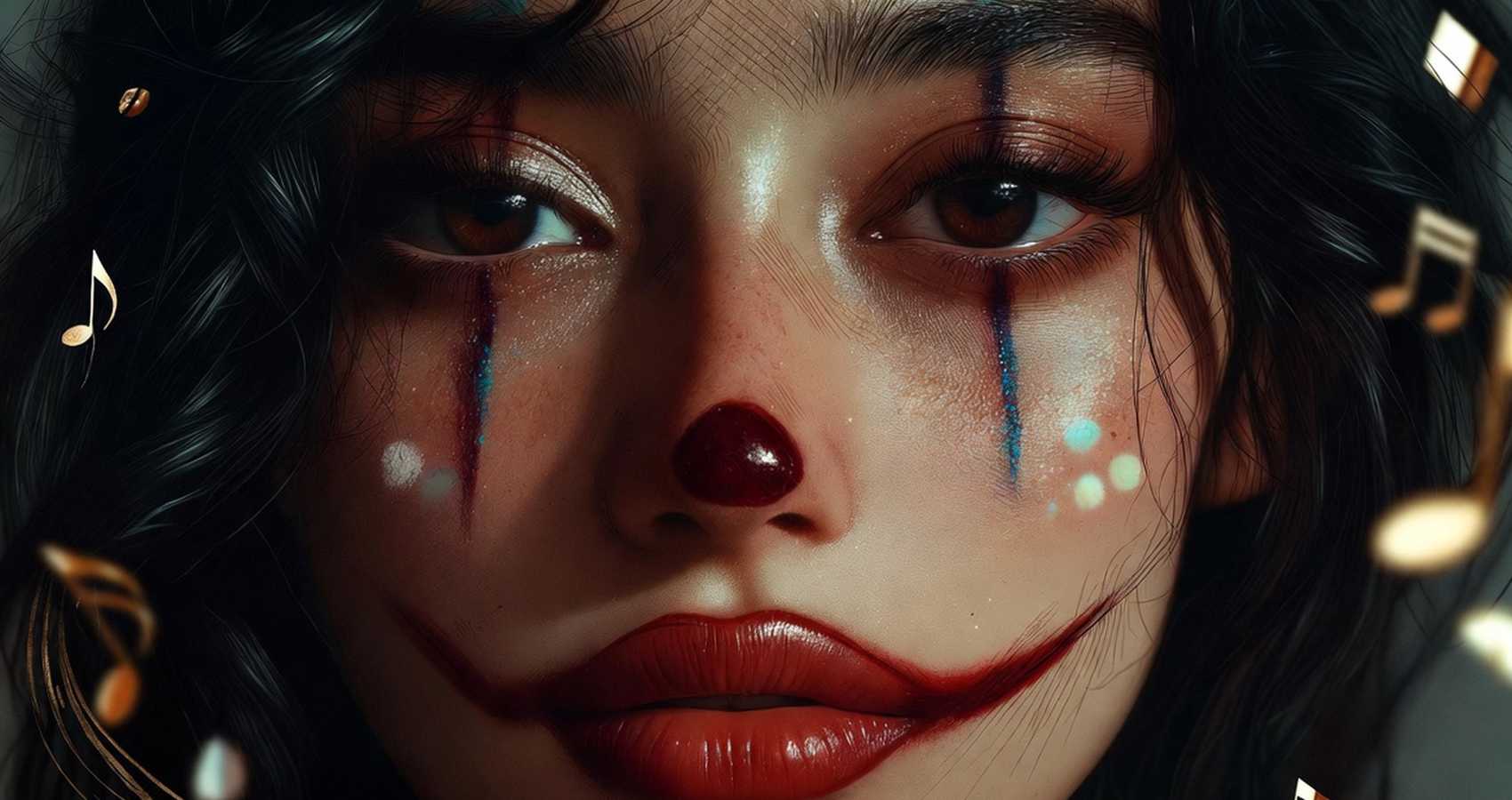 You, a poem by Shahnaz Keya at Spillwords.com