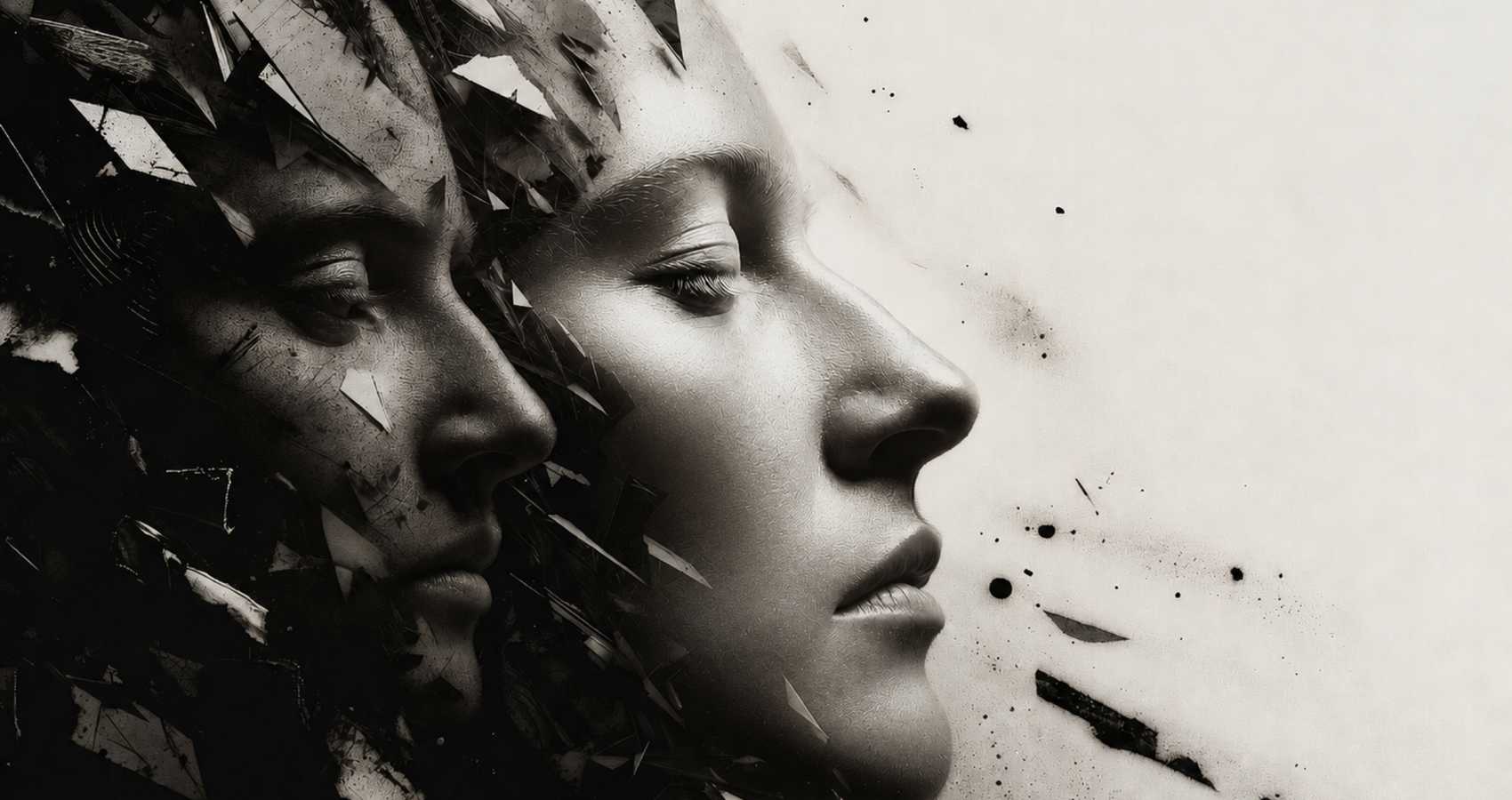 Ascension, micropoetry by Becca Lotus at Spillwords.com