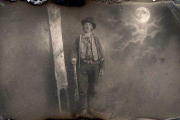 Betrayal, a poem by Elizabeth Barton at Spillwords.com