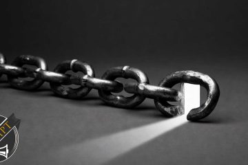 Disentangle or Liberate, poetry by O'Nika M at Spillwords.com
